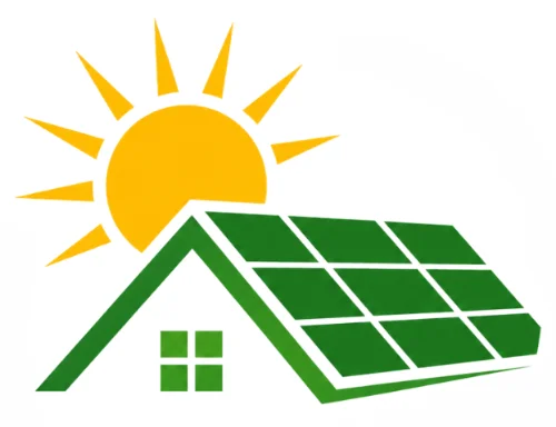 Panneaux Solaires L'Houmeau